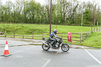 enduro-digital-images;event-digital-images;eventdigitalimages;lydden-hill;lydden-no-limits-trackday;lydden-photographs;lydden-trackday-photographs;no-limits-trackdays;peter-wileman-photography;racing-digital-images;trackday-digital-images;trackday-photos